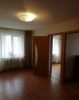 Продажа, Четырехкомнатная квартира, Высоковск, ул.Ленина, д.35 по цене 2 900 000 руб - фото 1