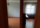 Продажа, Четырехкомнатная квартира, Высоковск, ул.Ленина, д.35 по цене 2 900 000 руб - фото 1 - фото 2 - фото 3