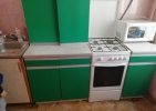 Продажа, Четырехкомнатная квартира, Высоковск, ул.Ленина, д.35 по цене 2 900 000 руб - фото 1 - фото 2 - фото 3 - фото 4 - фото 5 - фото 6 - фото 7