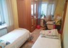 Продажа, Двухкомнатная квартира, Высоковск, ул.Октябрьская, д.5 по цене 2 050 000 руб - фото 1 - фото 2 - фото 3 - фото 4 - фото 5