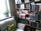 Продажа, Четырехкомнатная квартира, Дмитров, ул.Космонавтов, д.36 по цене 4 300 000 руб - фото 1 - фото 2 - фото 3