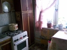 Продажа, Четырехкомнатная квартира, Дмитров, ул.Космонавтов, д.36 по цене 4 300 000 руб - фото 1 - фото 2 - фото 3 - фото 4