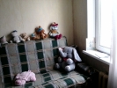 Продажа, Четырехкомнатная квартира, Дмитров, ул.Космонавтов, д.36 по цене 4 300 000 руб - фото 1 - фото 2