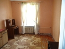 Продажа, Комната, Клин, ул.Гагарина, д.4/10, м.Водный стадион по цене 920 000 руб - фото 1
