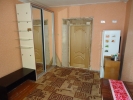 Продажа, Комната, Клин, ул.Гагарина, д.4/10, м.Водный стадион по цене 920 000 руб - фото 1 - фото 2 - фото 3 - фото 4