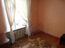 Продажа, Комната, Клин, ул.Гагарина, д.4/10, м.Водный стадион по цене 920 000 руб - фото 1 - фото 2