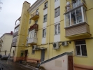 Продажа, Комната, Клин, ул.Гагарина, д.4/10, м.Водный стадион по цене 920 000 руб - фото 1 - фото 2 - фото 3 - фото 4 - фото 5 - фото 6 - фото 7 - фото 8