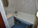 Продажа, Комната, Клин, ул.Гагарина, д.4/10, м.Водный стадион по цене 920 000 руб - фото 1 - фото 2 - фото 3 - фото 4 - фото 5