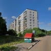 Продажа, Двухкомнатная квартира, Ржавки, д.15 по цене 4 550 000 руб - фото 1