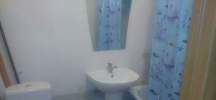 Продажа, Однокомнатная квартира, Решетниково, ул.центральная, д.41 по цене 1 600 000 руб - фото 1 - фото 2
