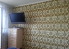 Продажа, Трехкомнатная квартира, Подъячево по цене 2 650 000 руб - фото 1 - фото 2