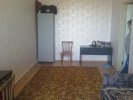 Продажа, Комната, Смирновка, ул.Лесная школа, д.10, м.Планерная по цене 950 000 руб - фото 1 - фото 2 - фото 3
