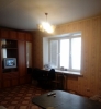 Продажа, Двухкомнатная квартира, Дмитров, ул.Школьная по цене 3 150 000 руб - фото 1