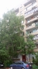 Продажа, Двухкомнатная квартира, Москва, Таганский (ЦАО), ул.Международная, д.32, м.Площадь Ильича по цене 9 800 000 руб - фото 1 - фото 2 - фото 2