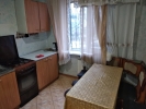 Продажа, Трехкомнатная квартира, Клин, ул.60 лет Комсомола, д.3, к.2 по цене 4 100 000 руб - фото 1 - фото 2 - фото 3 - фото 4 - фото 5 - фото 6 - фото 7 - фото 8 - фото 9