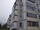 Продажа, Трехкомнатная квартира, Клин, ул.60 лет Комсомола, д.3, к.2 по цене 4 100 000 руб - фото 1 - фото 2