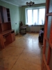 Продажа, Трехкомнатная квартира, Клин, ул.60 лет Комсомола, д.3, к.2 по цене 4 100 000 руб - фото 1 - фото 2 - фото 3