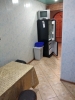 Продажа, Трехкомнатная квартира, Клин, ул.60 лет Комсомола, д.3, к.2 по цене 4 100 000 руб - фото 1 - фото 2 - фото 3 - фото 4 - фото 5 - фото 6 - фото 7 - фото 8 - фото 9 - фото 10