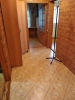 Продажа, Трехкомнатная квартира, Клин, ул.60 лет Комсомола, д.3, к.2 по цене 4 100 000 руб - фото 1 - фото 2 - фото 3 - фото 4 - фото 5 - фото 6 - фото 7