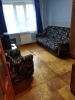 Продажа, Трехкомнатная квартира, Клин, ул.60 лет Комсомола, д.3, к.2 по цене 4 100 000 руб - фото 1 - фото 2 - фото 3 - фото 4 - фото 5