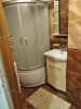 Продажа, Трехкомнатная квартира, Клин, ул.60 лет Комсомола, д.3, к.2 по цене 4 100 000 руб - фото 1 - фото 2 - фото 3 - фото 4 - фото 5 - фото 6 - фото 7 - фото 8