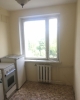 Продажа, Однокомнатная квартира, Клин, ул.Белинского, д.4 по цене 1 700 000 руб - фото 1