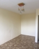 Продажа, Однокомнатная квартира, Клин, ул.Белинского, д.4 по цене 1 700 000 руб - фото 1 - фото 2 - фото 3