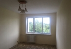 Продажа, Однокомнатная квартира, Клин, ул.Белинского, д.4 по цене 1 700 000 руб - фото 1 - фото 2