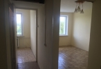 Продажа, Однокомнатная квартира, Клин, ул.Белинского, д.4 по цене 1 700 000 руб - фото 1 - фото 2 - фото 3 - фото 4
