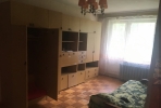 Продажа, Однокомнатная квартира, Шевляково, д.14 по цене 1 600 000 руб - фото 1
