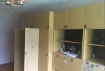 Продажа, Однокомнатная квартира, Шевляково, д.14 по цене 1 600 000 руб - фото 1 - фото 2