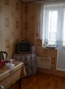Продажа, Однокомнатная квартира, Дмитров, ул.ДЗФС по цене 3 300 000 руб - фото 1 - фото 2