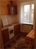 Продажа, Двухкомнатная квартира, Дмитров, ул.Инженерная, д.28, м.Щукинская по цене 2 950 000 руб - фото 1 - фото 2 - фото 3