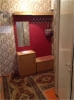 Продажа, Двухкомнатная квартира, Дмитров, ул.Инженерная, д.28, м.Щукинская по цене 2 950 000 руб - фото 1 - фото 2 - фото 3 - фото 4