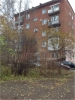 Продажа, Двухкомнатная квартира, Дмитров, ул.Инженерная, д.28, м.Щукинская по цене 2 950 000 руб - фото 1 - фото 2 - фото 3 - фото 4 - фото 5 - фото 6 - фото 7 - фото 8