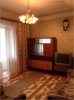 Продажа, Двухкомнатная квартира, Дмитров, ул.Инженерная, д.28, м.Щукинская по цене 2 950 000 руб - фото 1