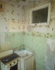 Продажа, Однокомнатная квартира, Клин, ул.Мечникова, д.22 по цене 1 150 000 руб - фото 1