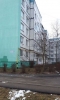 Продажа, Двухкомнатная квартира, Высоковск, ул.Текстильная, д.22 по цене 2 200 000 руб - фото 1