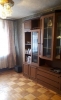 Продажа, Двухкомнатная квартира, Высоковск, ул.Текстильная, д.22 по цене 2 200 000 руб - фото 1 - фото 2 - фото 3 - фото 4 - фото 5 - фото 6