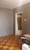 Продажа, Двухкомнатная квартира, Высоковск, ул.Текстильная, д.22 по цене 2 200 000 руб - фото 1 - фото 2 - фото 3 - фото 4 - фото 5 - фото 6 - фото 7