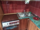 Продажа, Однокомнатная квартира, Клин, ул.Мира, д.24 по цене 2 100 000 руб - фото 1 - фото 2 - фото 3 - фото 4 - фото 5 - фото 6 - фото 7