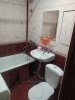 Продажа, Однокомнатная квартира, Клин, ул.Мира, д.24 по цене 2 100 000 руб - фото 1 - фото 2 - фото 3 - фото 4 - фото 5