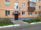 Продажа, Однокомнатная квартира, Клин, ул.Мира, д.24 по цене 2 100 000 руб - фото 1 - фото 2
