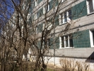 Продажа, Трехкомнатная квартира, Майдарово, д.2, м.Водный стадион по цене 4 500 000 руб - фото 1
