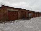 Продажа, Гараж, Клин, ул.50 лет октября, д.Жигули по цене 400 000 руб - фото 1 - фото 2