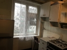 Продажа, Двухкомнатная квартира, Марфино, ул.Зелёная по цене 3 150 000 руб - фото 1 - фото 2 - фото 2 - фото 3 - фото 4 - фото 5 - фото 6 - фото 8