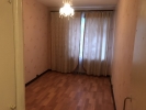 Продажа, Двухкомнатная квартира, Марфино, ул.Зелёная по цене 3 150 000 руб - фото 1 - фото 2