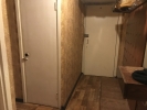 Продажа, Двухкомнатная квартира, Марфино, ул.Зелёная по цене 3 150 000 руб - фото 1 - фото 2 - фото 2 - фото 3