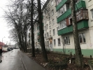 Продажа, Двухкомнатная квартира, Марфино, ул.Зелёная по цене 3 150 000 руб - фото 1 - фото 2 - фото 2 - фото 3 - фото 4 - фото 5 - фото 6