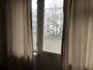 Продажа, Двухкомнатная квартира, Марфино, ул.Зелёная по цене 3 150 000 руб - фото 1 - фото 2 - фото 2